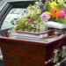 Last Rites with Dignity: Get Effective Funeral Services and Transport Solutions