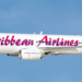 How much does it cost to change a Flight in Caribbean Airlines