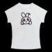 BUNNY-EMBROIDERY-BABY-TE