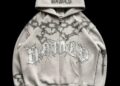 CHAINS-ZIP-HOODIE-BONE