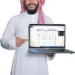 Online Quran Teaching Jobs