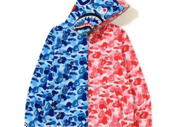 bape-abc-separate-shark-full-zip