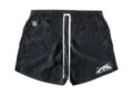 best-hellstar-black-shorts-300x3