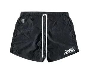 best-hellstar-black-shorts-300x3