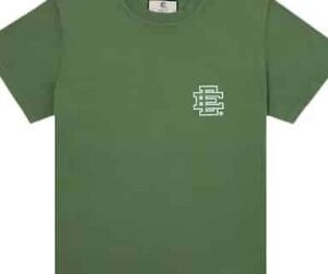 eric-emanuel-ee-logo-basic-t-shi