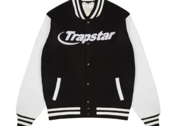 latest-trapstar-hyperdrive-varsity