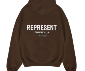 represent-brown-hoodie-1-300x300