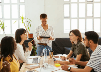 Ignite Your Brand and Fuel Growth with Speed