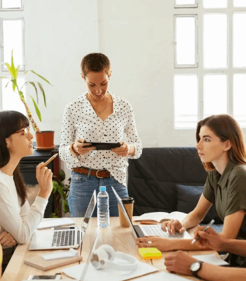 Ignite Your Brand and Fuel Growth with Speed