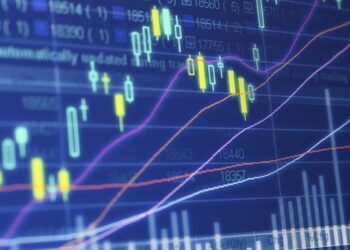 How to Trade Share CFDs Like a Pro Without Getting Overwhelmed