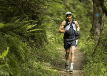 Steven Rindner Unties the Key Strategies to Get Geared for First Time 50K Trail Run