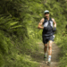 Steven Rindner Unties the Key Strategies to Get Geared for First Time 50K Trail Run