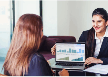 Scott Tominaga on Five Traits That Distinguish a Specialized Financial Advisor from the Average