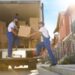 Safe Ship Moving Services Talks About How to Plan for a Long-Distance Move