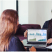 Scott Tominaga on Five Traits That Distinguish a Specialized Financial Advisor from the Average