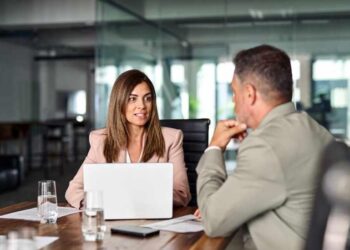 5 Key Benefits of Staying Compliant with Employment Law – Charles Spinelli Highlights Why It Matters for Business Success