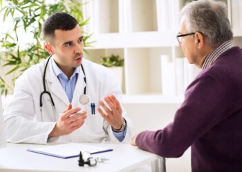 Evan Bass Men’s Clinic Discusses the Approach Towards Working Out That Men Must Follow 