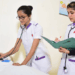 Nursing Care: Understand More About Nursing Assistant Course