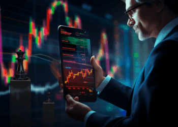 Top Forex Brokers in Canada for Long-Term Investment Strategies