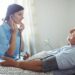 Why Choosing Care Taker Service in Dubaiis a Great Idea