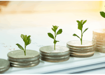 Understanding Mutual Funds the Way Real People Think About Them