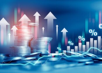 How Share CFD Spreads Vary by Broker and Asset Class
