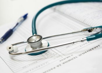 Endocrinologist