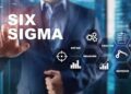 What Are the Key Principles of Six Sigma in Operations Management?