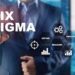 What Are the Key Principles of Six Sigma in Operations Management?